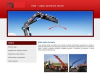 Serwis hds www.multilift.com.pl