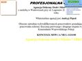 Arkon, Agencja Ochrony Osób i Mienia