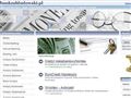 Bank Spółdzielczy w Zabłudowie