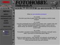 FOTOHOBBY