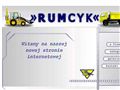 Rumcyk