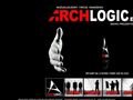 ARCHLOGIC BIURO PROJEKTOWE projekty wizualizacje animacje prezentacje